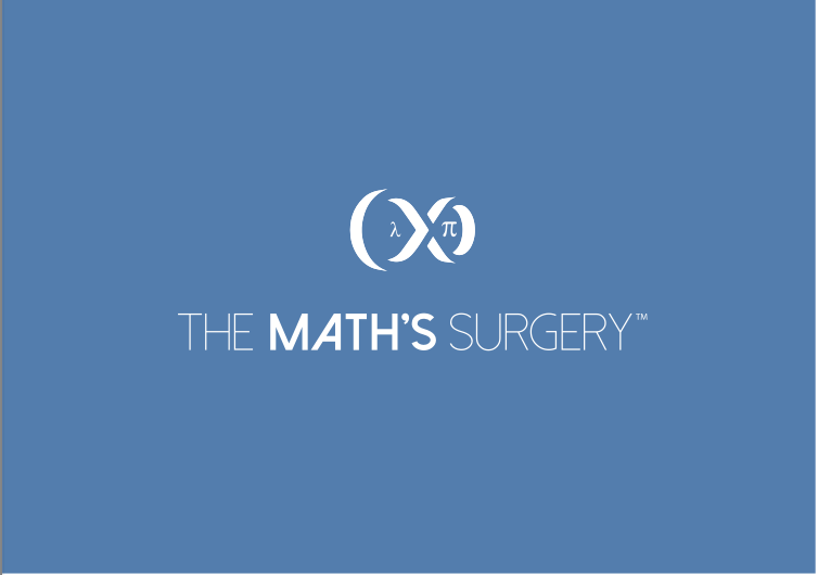 Algebraic Expressions